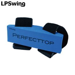 elite grips 1SPEED ホワイト フレループ 練習器具セット - メルカリ