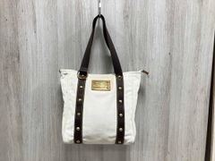 激レア】ハローキティ クリアトートバッグ BIG 平成レトロ - メルカリ