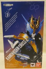 반다이 SHFiguarts 가면 라이더 빌드 가면 라이더 클로즈
