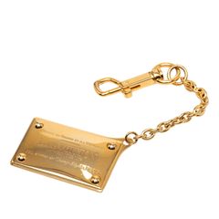シャネル ココマーク ターンロック ブローチ ヴィンテージ 96P