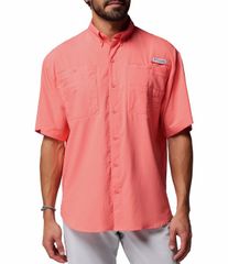 113 SPORT ザ・セイントマフィア ラグランTシャツ 七分袖 ゴルフ 白 