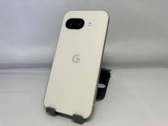 C1167 au SIMフリーGoogle Pixel 9 128G - メルカリ