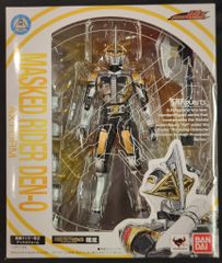 반다이 SHFiguarts 가면 라이더 덴오 액스 폼