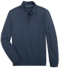 sssteinSTAND COLLAR ZIP BLOUSONシュタインブルゾン - メルカリ