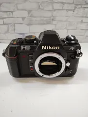 2026年最新】Nikon F3 ジャンクの人気アイテム - メルカリ