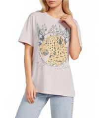 archive Dior 02SS リッププリント Tシャツ ガリアーノ期 - メルカリ