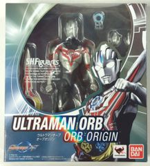 반다이 SHFiguarts 울트라맨 오브 울트라맨 오브 오브 오리진