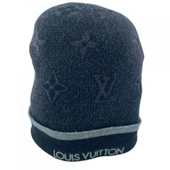 中古】 LOUIS VUITTON ルイ・ヴィトン M73469 マイ・モノグラム