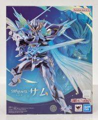 値下げ不可 遊戯王5D's スターダスト・ドラゴン フィギュア HJ オマケ