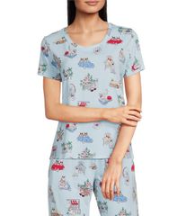 sleep テキストTシャツ - メルカリ