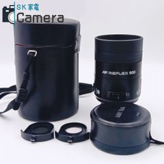 MINOLTA α9xi本体＋レンズ35㎜〜200㎜セット - メルカリ