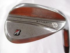 FBZ GOLF FACTORY ウェッジ 2本セット P/S S - メルカリ