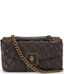 百貨店 COACH❣️ローグ バッグ・リパーパスド デニムパッチワーク新品 