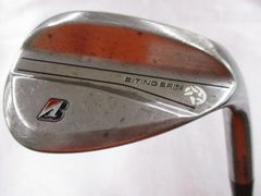 バーベルシャフト2.2m（レッド）RITFITオリンピックバーベル 梱包傷