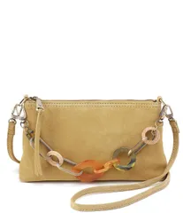 ホボ レディース バッグ HOBO Darcy Crossbody Bag Twight Fern
