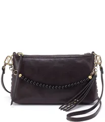 ホボ レディース バッグ HOBO Darcy Crossbody Bag FLINTROCK
