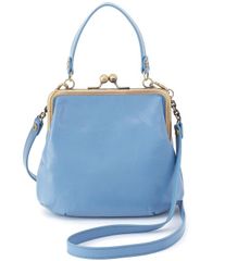 Llife】COW LEATHER HOBO BAG 本革 - メルカリ