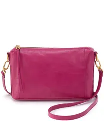 ホボ レディース バッグ HOBO Darcy CarryAll Crossbody Bag Cactus Flower