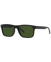 アーネット メンズ アクセサリー サングラス・アイウェア Arnette Unisex Sunglasses AN4298 BANDRA Matte Black ブラックのサムネイル