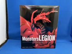 コナミアーケードゲームズ ブラック・ローズ・ドラゴン Monsters LEGION 遊☆戯☆王5D's