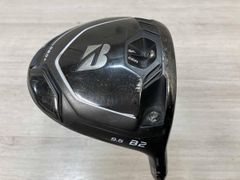 BRIDGESTONE GOLF ドライバー #5 18 42.5インチ BRIDGESTONE GOLF ドライバー #5 18 42.5インチ - メルカリ