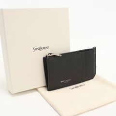 PRADA プラダ サフィアーノトライアングル 財布 1MH043 QHH F0009 三