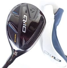 Qi10 4u、xr16 5u スピーダーTRハイブリッド 95s Qi10 4u、xr16 5u スピーダーTRハイブリッド 95s - メルカリ