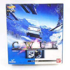 Hot Wheels バンダイ TAXI 3 CWUE ミニカーセット - メルカリ