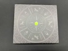 Mrs.GREEN APPLE CD Attitude(初回限定盤)(DVD付)のサムネイル