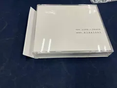 平井大 CD LOVE+PEACEのサムネイル