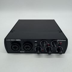 PreSonus STUDIO 24c オーディオインターフェイス 本体 - メルカリ