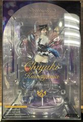 ALTER 桑山千雪 1/7スケールフィギュア シャニマス - メルカリ