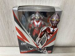 d*9様 ULTRA-ACT ウルトラマン ウルトラマンギンガ 2体セット - メルカリ