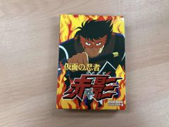 週刊少年ジャンプ 2005年 非売品 トランプ - メルカリ
