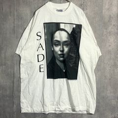美品 SHAZNA IZAM 90s フォトTシャツ L〜XLサイズ 美品 SHAZNA IZAM 90s フォトTシャツ L〜XLサイズ - メルカリ