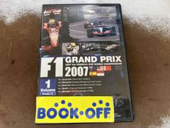 F1 2009 DVD 3巻セット グランプリ 総集編 - メルカリ