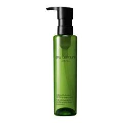 ケラスターゼ NU ソワン オレオ リラックス 125ml 2本セット - メルカリ