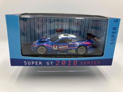エブロ カルソニック・インパル SUPER GT GT500 2019 - メルカリ