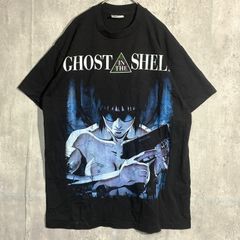 都市伝説解体センター 全国解体大巡廻展 ハフハフ・おでーん Tシャツ