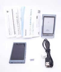 SHANLING M3X DAP ブルー - メルカリ