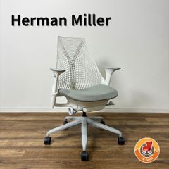 ぴ様専用】Herman Miller ストーリーブックケース ブルー 極美品