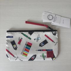 ⭐️美品✨ PICONE ACCESSORI 2段 小物入れ メイク道具 | Mercari