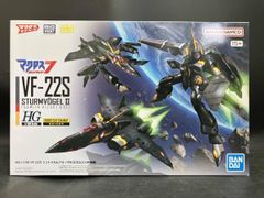 希少フュージョン…ファーストカルムミラー - メルカリ