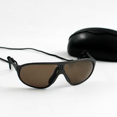 ソメスサドル アンダルシアン メガネケース老眼鏡 - メルカリ