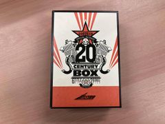 JAMProject 10th15th20thアニバーサリーBOX セット CD - メルカリ