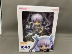 2026年最新】ねんどろいど プリンセスコネクト!Re:Dive キョウカの人気