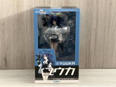 エヴァ 綾波レイ 1/4 フィギュア Bearpanda 特典付き - メルカリ