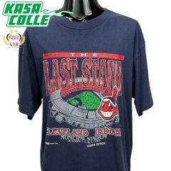 ラスベガス LAST CHANCE INN Tシャツ Lサイズ - メルカリ