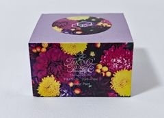TAKANO YURI スーパーセル クリーム 50g エイジングケアクリーム