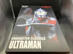 ウルトラマンマックス 帰ってきたウルトラの星計画 - メルカリ